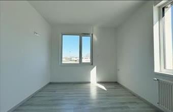 Eladó Debreceni ikerház hirdetés (96428344)