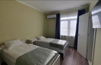 Kiadó Nádudvari ikerház hirdetés (95434868)