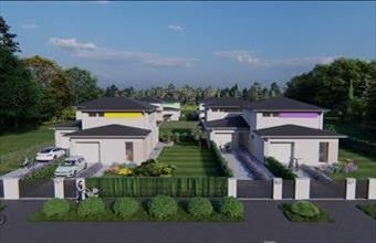 Eladó Debreceni ikerház hirdetés (34349444)