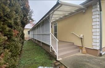 Eladó Hajdúszoboszlói ikerház hirdetés (74787325)