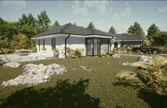 Eladó Debreceni ikerház hirdetés (35994592)