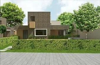 Eladó Debreceni ikerház hirdetés (63314323)