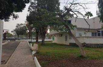 Eladó Debreceni sorház hirdetés (44623975)