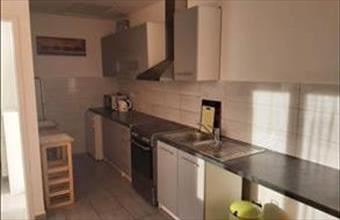 Kiadó Debreceni sorház hirdetés (18545645)