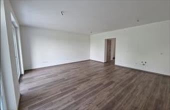 Eladó Debreceni sorház hirdetés (72427893)