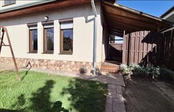 Eladó Debreceni sorház hirdetés (81524673)