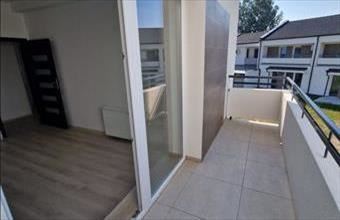 Eladó Debreceni sorház hirdetés (46218547)