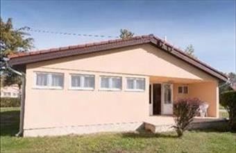 Kiadó Debreceni házrész hirdetés (79629454)