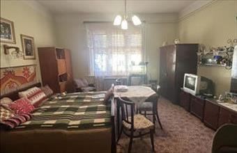 Eladó Debreceni házrész hirdetés (62938996)