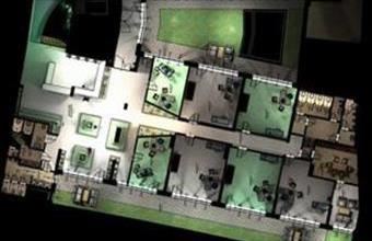 Eladó Debreceni egyéb iroda hirdetés (69773349)