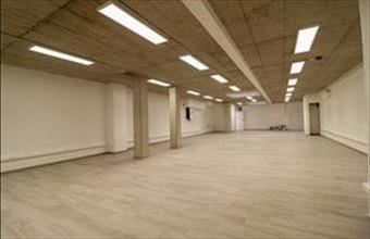 Kiadó Debreceni egyéb iroda hirdetés (52243578)