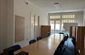 Eladó Debreceni egyéb iroda hirdetés (77721773)