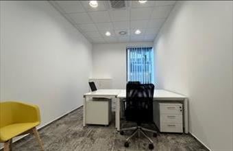 Kiadó Debreceni iroda irodaházban hirdetés (62881732)