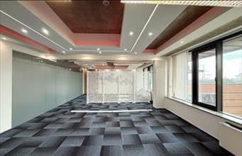 Kiadó Debreceni iroda irodaházban hirdetés (46331293)