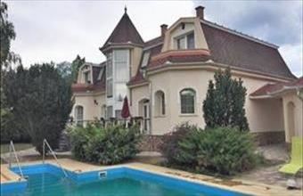 Eladó Debreceni hotel, szálloda, panzió hirdetés (77484214)