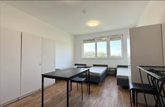 Kiadó Debreceni hotel, szálloda, panzió hirdetés (12997399)