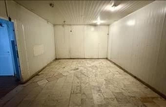 Kiadó Debreceni egyéb vendéglátó ingatlan hirdetés (65742276)