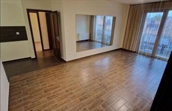 Kiadó Debreceni tégla lakás hirdetés (57972498)