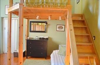 Kiadó Debreceni tégla lakás hirdetés (14337433)