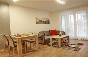 Kiadó Debreceni tégla lakás hirdetés (59344743)