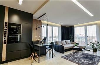 Kiadó Debreceni tégla lakás hirdetés (99721187)