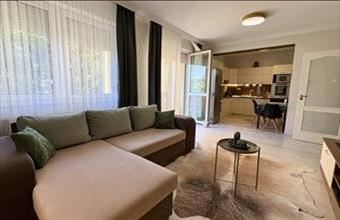 Kiadó Debreceni tégla lakás hirdetés (99721187)