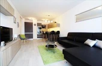 Kiadó Debreceni tégla lakás hirdetés (43192433)