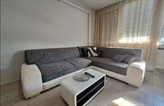 Kiadó Debreceni tégla lakás hirdetés (34784441)