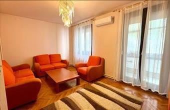 Kiadó Debreceni tégla lakás hirdetés (15493933)