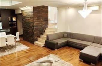 Kiadó Debreceni tégla lakás hirdetés (79673685)