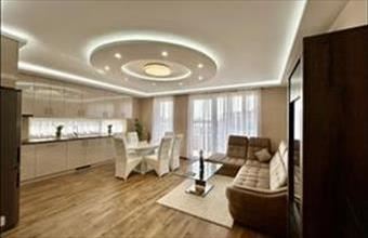 Eladó Debreceni tégla lakás hirdetés (34534424)