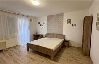 Kiadó Debreceni tégla lakás hirdetés (95939327)