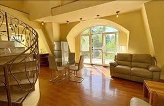 Kiadó Debreceni tégla lakás hirdetés (24638472)