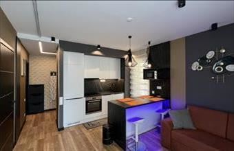 Kiadó Debreceni tégla lakás hirdetés (85288129)