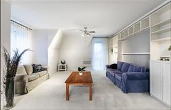 Kiadó Debreceni tégla lakás hirdetés (97246836)