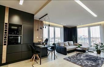 Kiadó Debreceni tégla lakás hirdetés (99496823)