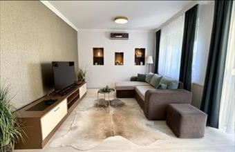 Kiadó Debreceni tégla lakás hirdetés (99496823)