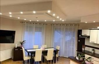 Kiadó Debreceni tégla lakás hirdetés (45388917)