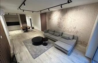 Kiadó Debreceni tégla lakás hirdetés (74823474)