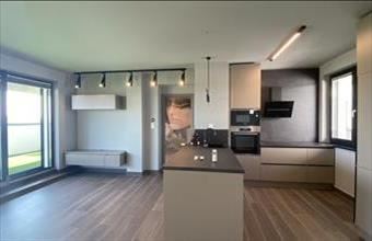 Eladó Debreceni tégla lakás hirdetés (93933334)