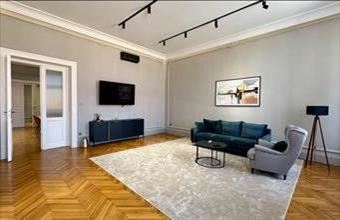 Kiadó Debreceni tégla lakás hirdetés (93483959)