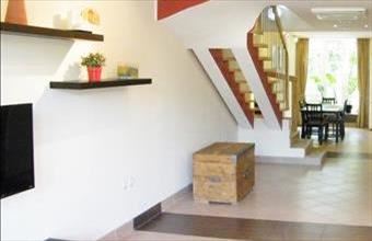 Eladó Debreceni tégla lakás hirdetés (64423839)