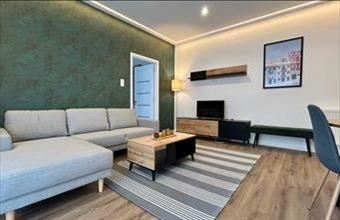 Kiadó Debreceni tégla lakás hirdetés (78256695)