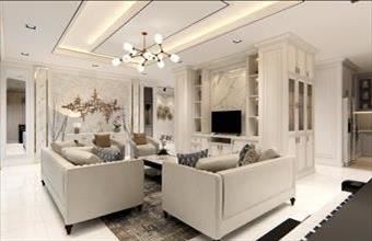 Eladó Debreceni tégla lakás hirdetés (54338462)