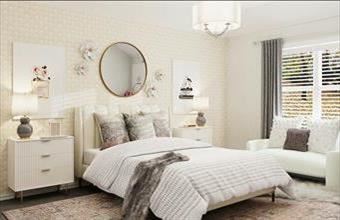 Eladó Debreceni tégla lakás hirdetés (86473263)