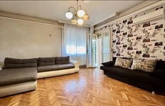 Kiadó Debreceni tégla lakás hirdetés (28413119)