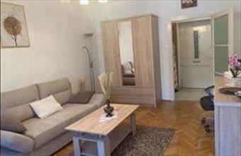 Kiadó Debreceni tégla lakás hirdetés (37393643)