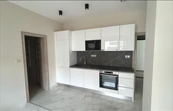 Kiadó Hajdúszoboszlói tégla lakás hirdetés (73437659)