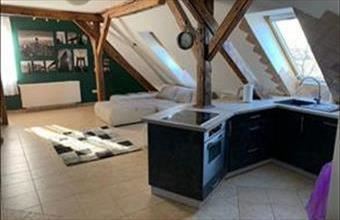 Kiadó Debreceni tégla lakás hirdetés (99497491)