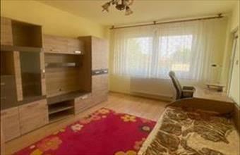 Eladó Debreceni tégla lakás hirdetés (64352131)